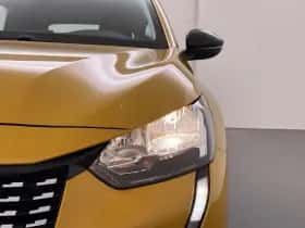 Peugeot 208 (2023) thumbnail 13