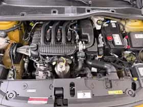 Peugeot 208 (2023) thumbnail 14