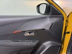 Peugeot 208 (2023) thumbnail 15