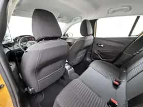 Peugeot 208 (2023) thumbnail 18