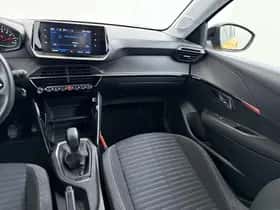 Peugeot 208 (2023) thumbnail 22