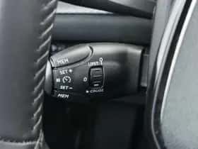 Peugeot 208 (2023) thumbnail 24