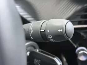 Peugeot 208 (2023) thumbnail 25