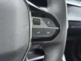 Peugeot 208 (2023) thumbnail 27
