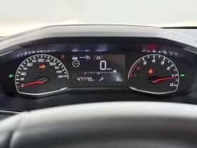Peugeot 208 (2023) thumbnail 28