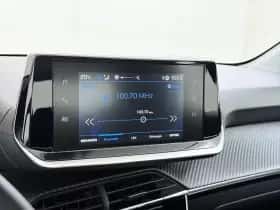 Peugeot 208 (2023) thumbnail 29