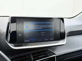 Peugeot 208 (2023) thumbnail 30