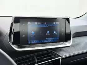 Peugeot 208 (2023) thumbnail 32