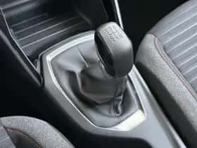 Peugeot 208 (2023) thumbnail 34