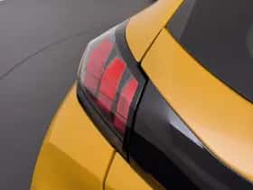 Peugeot 208 (2023) thumbnail 9