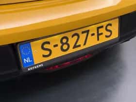 Peugeot 208 (2023) thumbnail 10