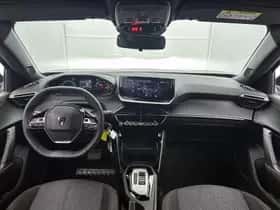 Peugeot 2008 (2025) thumbnail 11