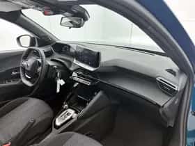 Peugeot 2008 (2025) thumbnail 12