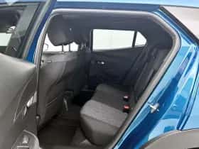 Peugeot 2008 (2025) thumbnail 13