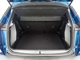 Peugeot 2008 (2025) thumbnail 14