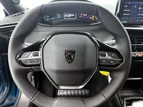 Peugeot 2008 (2025) thumbnail 16