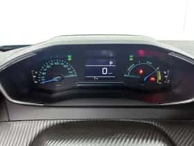 Peugeot 2008 (2025) thumbnail 17