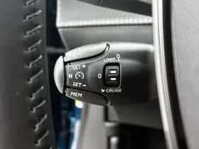 Peugeot 2008 (2025) thumbnail 18