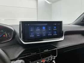 Peugeot 2008 (2025) thumbnail 19