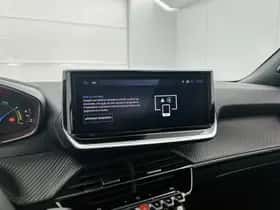 Peugeot 2008 (2025) thumbnail 20