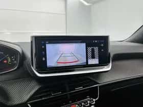 Peugeot 2008 (2025) thumbnail 21