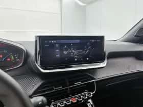 Peugeot 2008 (2025) thumbnail 22