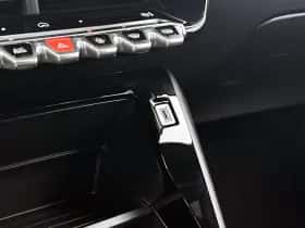 Peugeot 2008 (2025) thumbnail 23