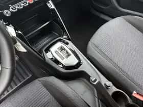 Peugeot 2008 (2025) thumbnail 24