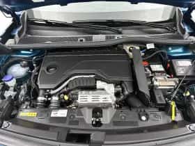 Peugeot 2008 (2025) thumbnail 25