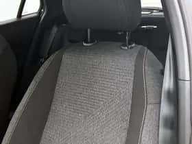 Peugeot 2008 (2025) thumbnail 27