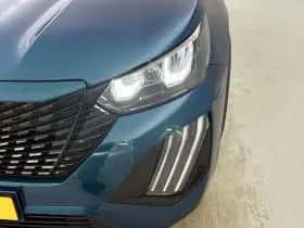 Peugeot 2008 (2025) thumbnail 28