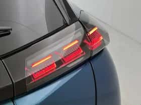 Peugeot 2008 (2025) thumbnail 29