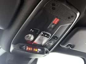Peugeot 2008 (2025) thumbnail 30
