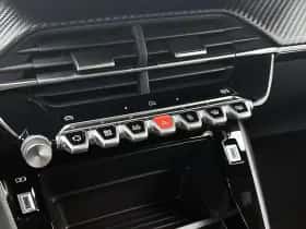 Peugeot 2008 (2025) thumbnail 31