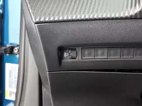 Peugeot 2008 (2025) thumbnail 32