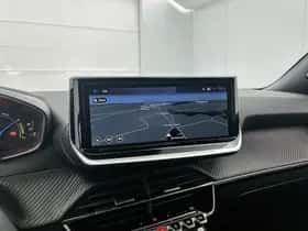 Peugeot 2008 (2025) thumbnail 33
