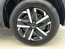 Peugeot 2008 (2025) thumbnail 34