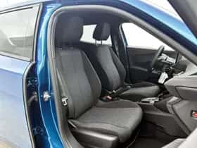 Peugeot 2008 (2025) thumbnail 35
