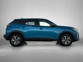 Peugeot 2008 (2025) thumbnail 6