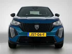 Peugeot 2008 (2025) thumbnail 8