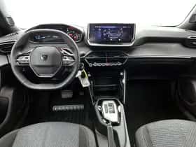 Peugeot 2008 (2025) thumbnail 11