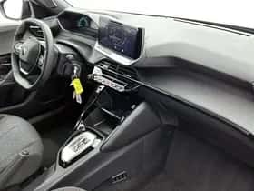 Peugeot 2008 (2025) thumbnail 12