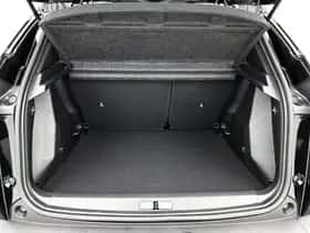 Peugeot 2008 (2025) thumbnail 14