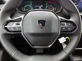 Peugeot 2008 (2025) thumbnail 16