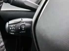 Peugeot 2008 (2025) thumbnail 18