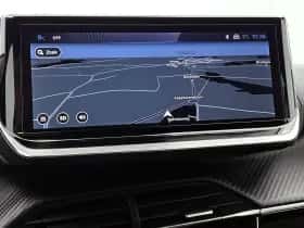 Peugeot 2008 (2025) thumbnail 19
