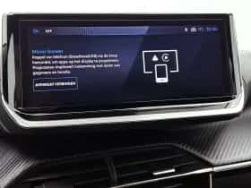 Peugeot 2008 (2025) thumbnail 20
