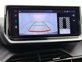 Peugeot 2008 (2025) thumbnail 21