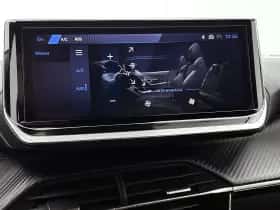 Peugeot 2008 (2025) thumbnail 22