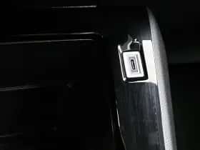 Peugeot 2008 (2025) thumbnail 23